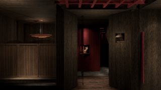 Wok by O'BOND